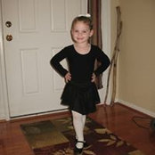 Amy Sweeney's photo