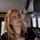 mirjam2