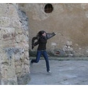 Rebecka Edlund's photo