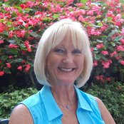 Stella Prescott's photo