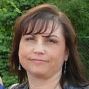 Debi Daults foto