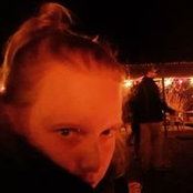 Carrie Gheen's photo