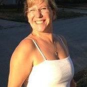 Lisa Dressel-Holquist's photo