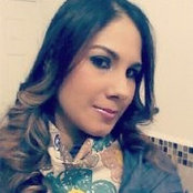Foto von Do Serrano C