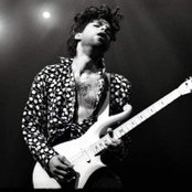 Chris Tynes's photo