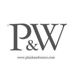 Plank And Weave Retail Pvt. Ltd.