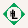 Profilbild von Fussbodenverlegeservice H.Luther
