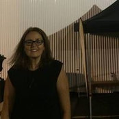 Wendy Kerr's photo