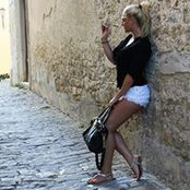 Foto de Maja Vignjević
