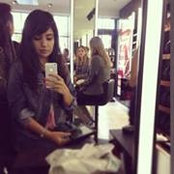 Jill Thakkar's photo