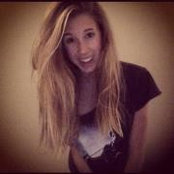 Natalie Czuczy's photo