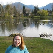 Gabrielle Grun's photo