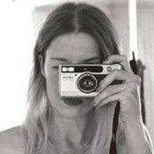 Alison Castle's photo