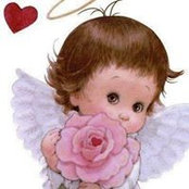 Photo de Deborah Tenney