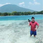 Foto de Erick Lysander
