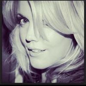 Samantha Taylor's photo