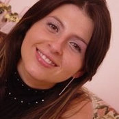 Sharon Saids billede
