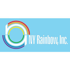 NY Rainbow, Inc.