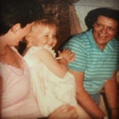 Kelly Narbonne's photo