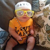 Carey Lehner's photo