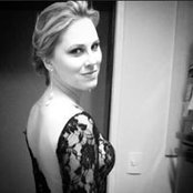 Foto von Ana Weihermann
