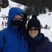 Emily Miller's photo