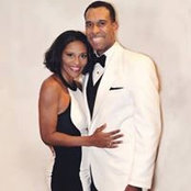 Erica Owens's photo