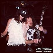 Stephanie Camp's photo