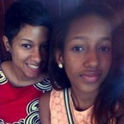 Essence Boatwright's photo