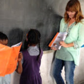 Leigh Anne Miller's photo