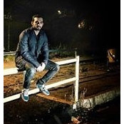 Okan Biskin's photo