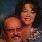 Tammy Lueras's photo