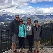 Kendra Kennedy's photo