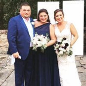 Jennifer Kimlin's photo