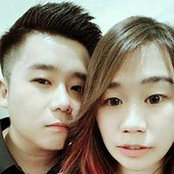 Jason Lai's photo