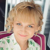 Foto von Екатерина Медведева