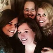 Melissa Hoffman Arbuckle's photo