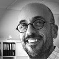VelezCarrascoArquitecto's profile photo