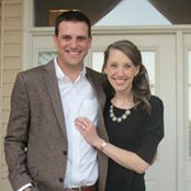 Annie Ellis's photo