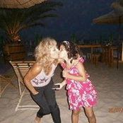 Eli Kemileva's photo