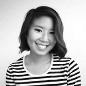Marina Liu's photo