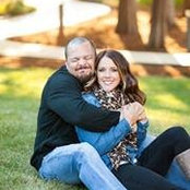 Jeremy Downum's photo
