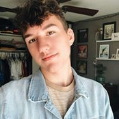 Kyle Hartman's photo