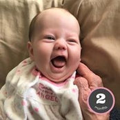 Christina Davison's photo