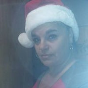 Tracie Barbalace's photo