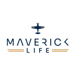 Maverick Life