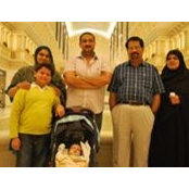 Shaima Sheriff's photo