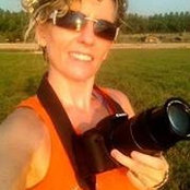 Marcy Yoakum-Dorsey's photo