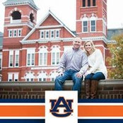 Lauren Messer's photo
