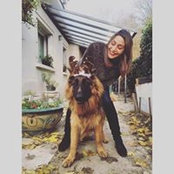 Scarlett De Wulf's photo